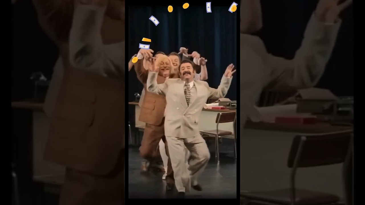 Nekes Hayat | Tapu 🎼 