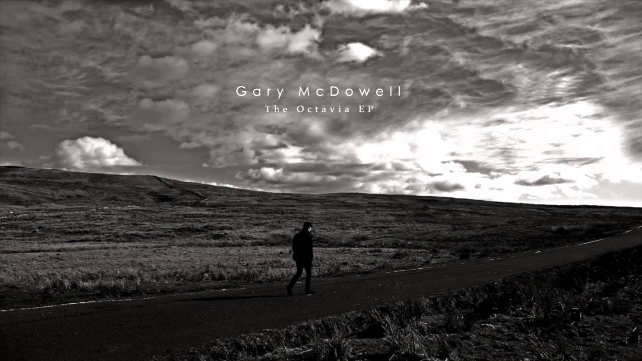 Mira Gary McDowell - Found en YouTube Mira Gary McDowell - Found en YouTube