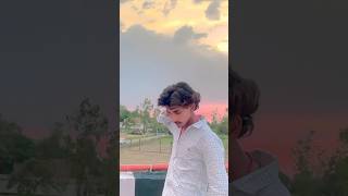 Ake Akel Kahiyo Lad Liha Ho Bhojpuri song status instagram #bhojpuri #shorts #viral #newyork