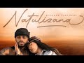 Diamond Platnumz Natulizana Instrumental 