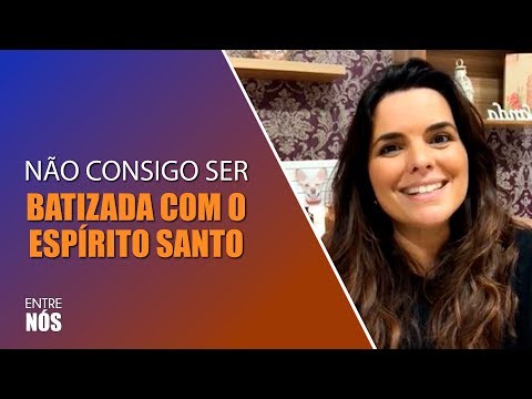 Vídeo: Como Orar Pelos Não Batizados