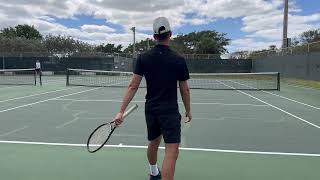 Depth Is Greater Than Power: #1 Lesson All Players Need To Know
