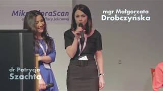 Vitaimmun - I Konferencja