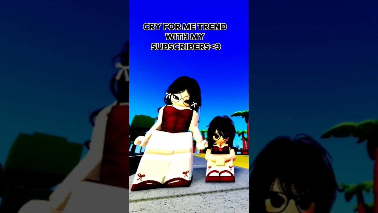 PART 7🔥Who's Next?❤️‍🔥 