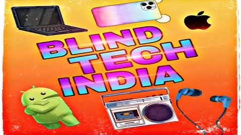 How to give access to your Google Drive folder to someone else with talkback