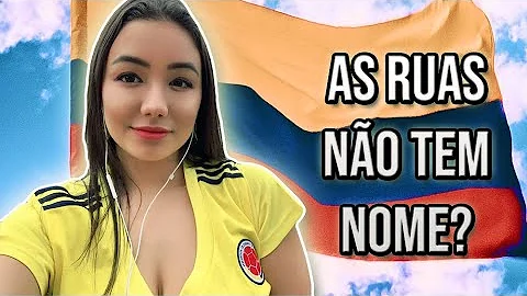 Onde viver em Bogotá?