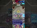 Yu-Gi-Oh! Duel Links (SPEED DUELS) D-HERO VS STARDUST (CRINGE DECK GOES DOWN BECAUSE OF DESTINY)
