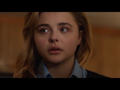 'the-miseducation-of-cameron-post'-official-trailer-(2018)-|-chloë-grace-moretz,-marin-ireland