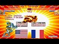 Youtube Thumbnail title