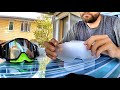 Soman SM11 MX GOGGLES