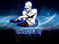 Sougar dj