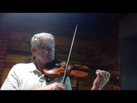 Essential Elements Book 3 #173 G Melodic Minor Scale