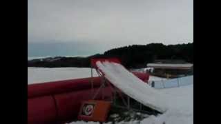 Cosimo KillerLoop