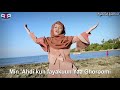 SHOLATUM - Runa & Syakira Feat. Rosya Laila