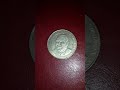 200 SHILINGI MIA MBILI 2008 For Sale Offer A Price Please Subscribe Like Share Thanks You 