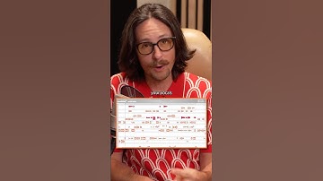 Vocals, in tune and organic. melodyne in Logic Pro. 🎙️🫡#vocals #logicpro #melodyne