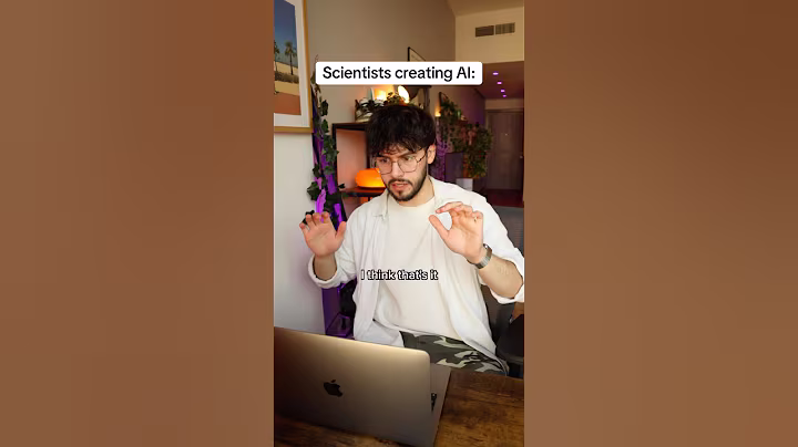 How Arab dads use AI 🤖