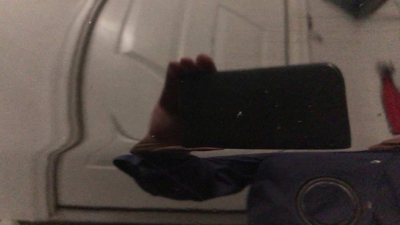 Tesla Model S Front Bumper Dings/Rock Chips at 35,000 miles YouTube