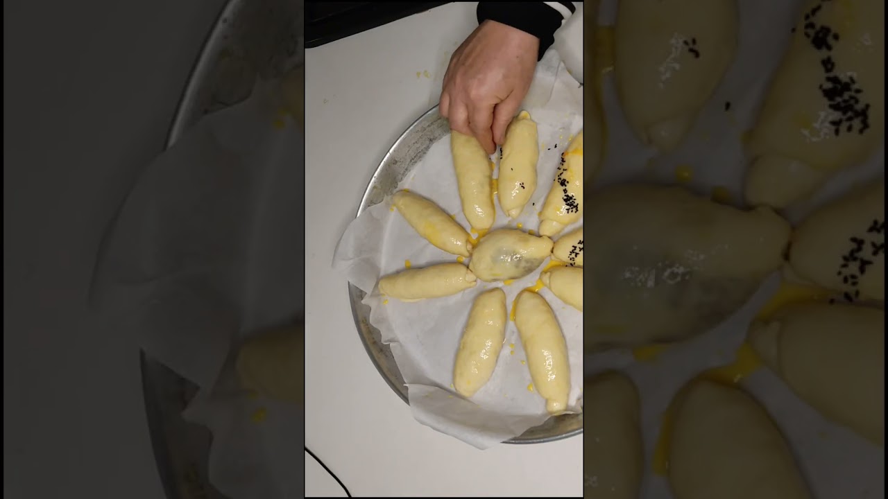 Ramazan hazırlıklarına devam #tarif #recipe #yemektarifi #keşfet #fyp #shorts #youtubeshorts #food