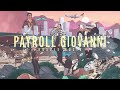 Payroll Giovanni E 40 Growth Official Visualizer mp3