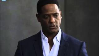 Agents of shield 3x07 Sneak Peek