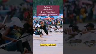 Download Lagu DETIK-DETIK BOCIL PACU JALUR TERJUN KE SUNGAI BATANG KUANTAN / pacu jalur kuansing MP3 Download Lagu DETIK-DETIK BOCIL PACU JALUR TERJUN KE SUNGAI BATANG KUANTAN / pacu jalur kuansing MP3