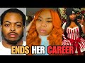 Woman Found Shot To Death In South Shore As Police Charge Suspect With Murder | True Crime