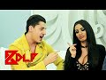 Bogdan DLP - Shot Dupa Shot | Official Video