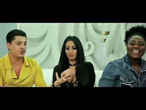 Bogdan de la Ploiesti - Shot dupa Shot (Official Video) 2018