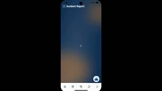Demo Video -  Fortis (Certis Cisco Hackathon)