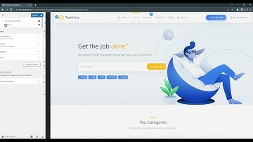 Customizing styles [TaskHive Course - 7/11]