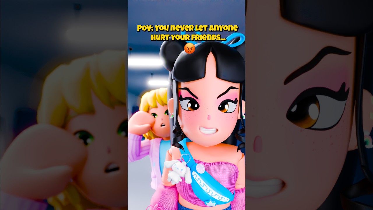  - HeartVod