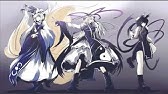 東方vocal 幽閉サテライト 小悪魔りんご 歌詞付 日本語版 Youtube 東方vocal 幽閉サテライト 小悪魔りんご 歌詞付 日本語版 Youtube