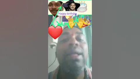 #duet #lifeisbutadream #romanticsongs #love #whowillbemylifepartnerta #lovesongs #entertainment