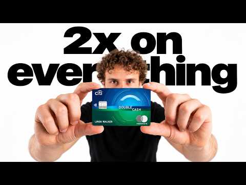 Understanding the Two Offers: Cashback vs. Welcome Bonus