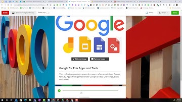 Part 2: Adding Content to a Collection in Wakelet