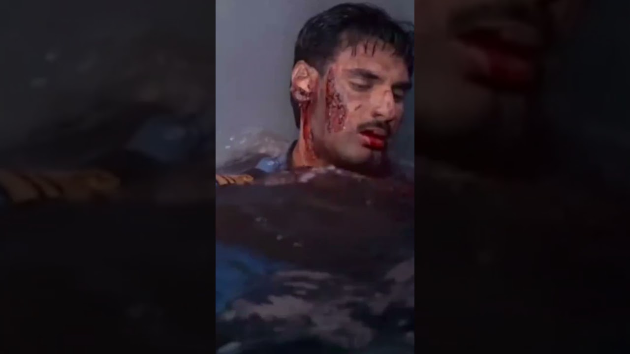 boader 2 aahan setty