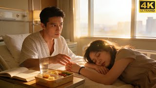 💖The girl took care of the CEO all night, and when he woke up, he was immediately captivated. screenshot 1