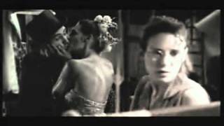 本 Dupont Britain 160 Filmbay Rombo Swaroop Darwinek