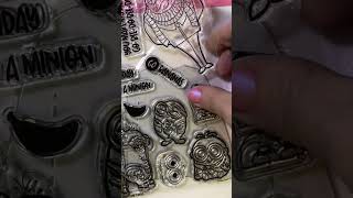 #crafthaul #thesassyclub