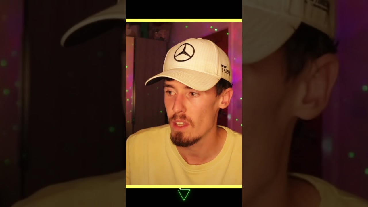 ПЫТАЮСЬ ВЫИГРАТЬ В ТУРНИРЕ РАННЕГО ДОСТУПА 😳😬 