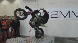 Esse Sim |Sabe| |Chamar| no |Grau| no |SIMULADOR| !! screenshot 5