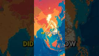 The Most Religious Country in Asia? #discoverph