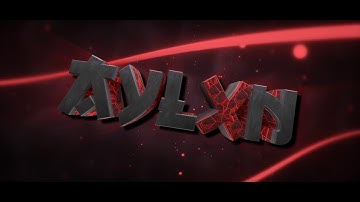 ♥「#216 iNTRO 3D MULTISTYLE➟ Aylxn  」  [Happy Valentine