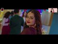 শেষ ভালোবাসা | Shesh Bhalobasha | Eid Natok | Jovan | Keya Payel | Tania Brishty | Bangla Natok 2024 Mp3 Song