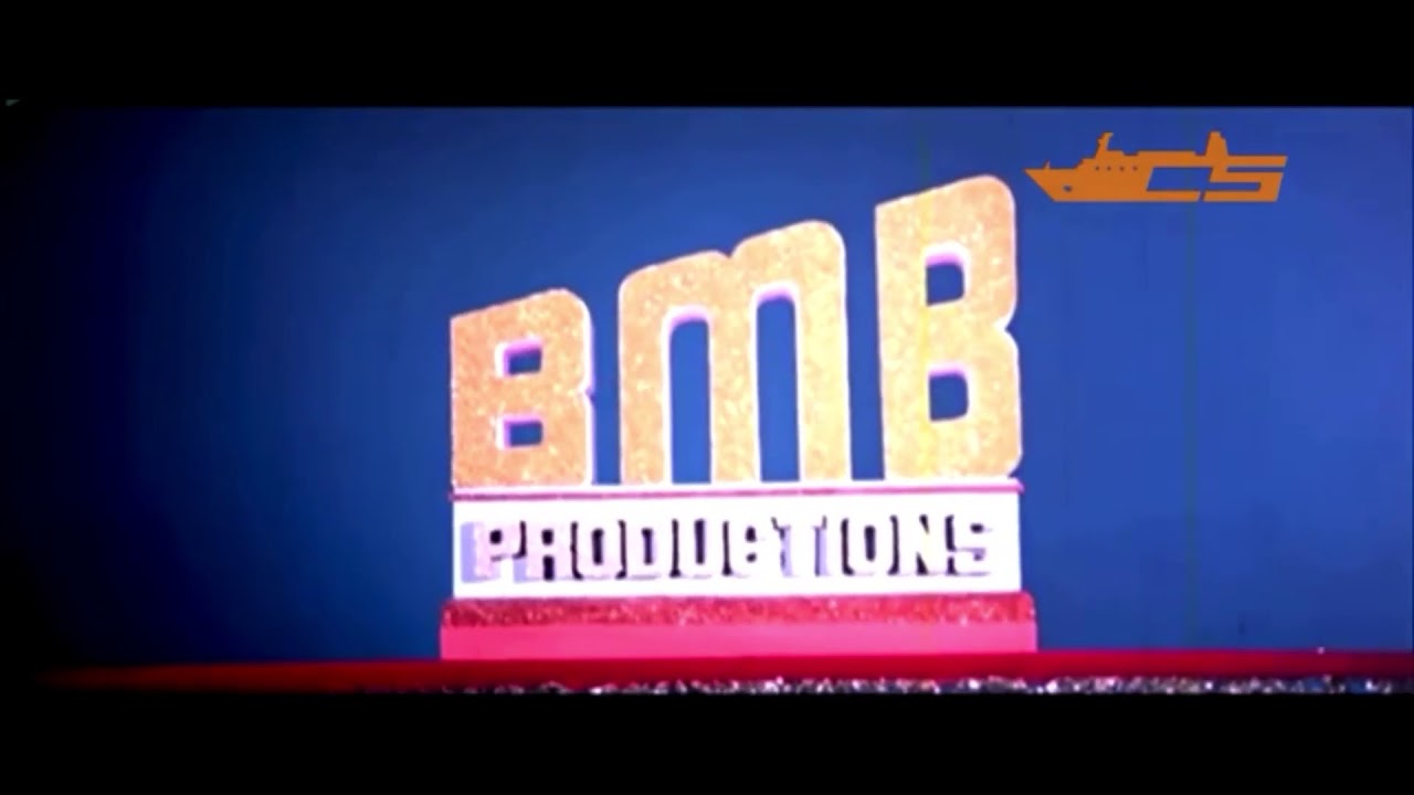 BMB Productions (1991, India)