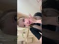 〖TikTok💖💖💖〗#ちゃんもあ#ギャル#群馬県