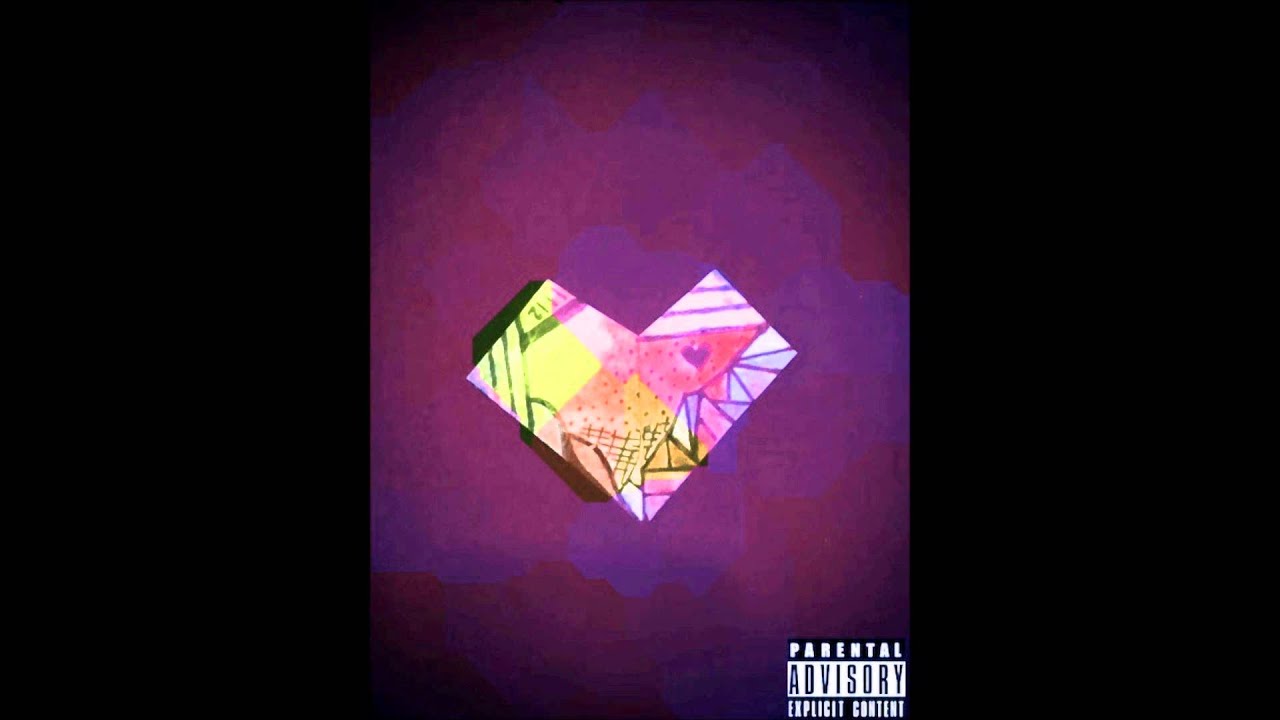 Knxwledge - Rokthaboat[Twrk]