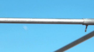 RPI DBF 2013 Mission 2 Flight