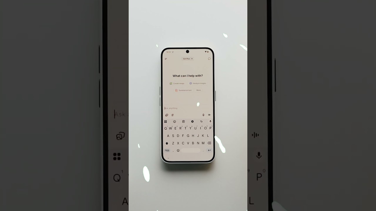Это СКРЫТОЕ приложение делает Android и Windows ИДЕАЛЬНЫМИ.